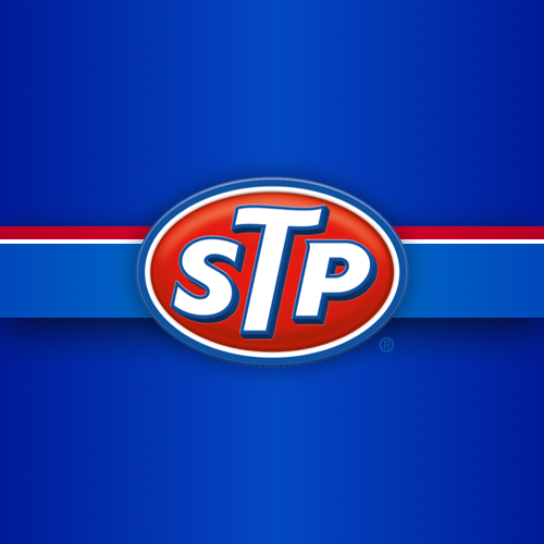 Additif Carburant Diesel STP Réducteur d'émission diesel 400ml